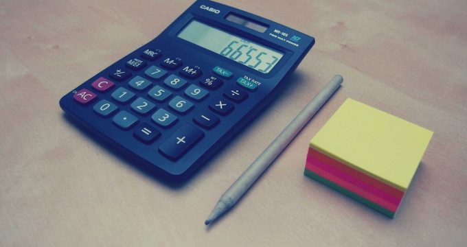 Személyi kölcsön kalkulátor – van jobb ajánlat is a piacon