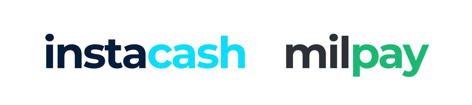 Instacash
