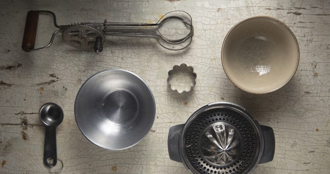 KitchenAid BNPL: globális brand, +12% sales hatás és CEE régiós kiterjesztés