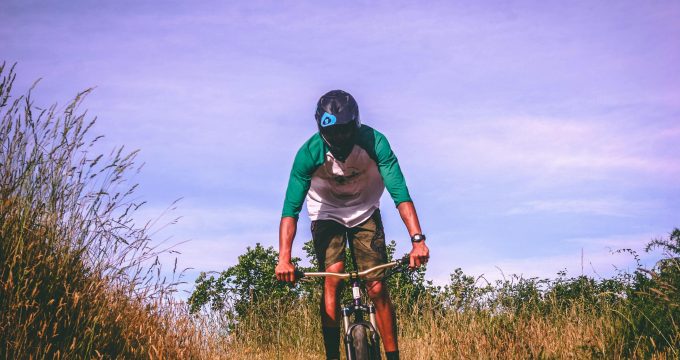 Zerge.hu részletfizetés: 73% konverziós ráta kiváló ügyfélélmény mellett