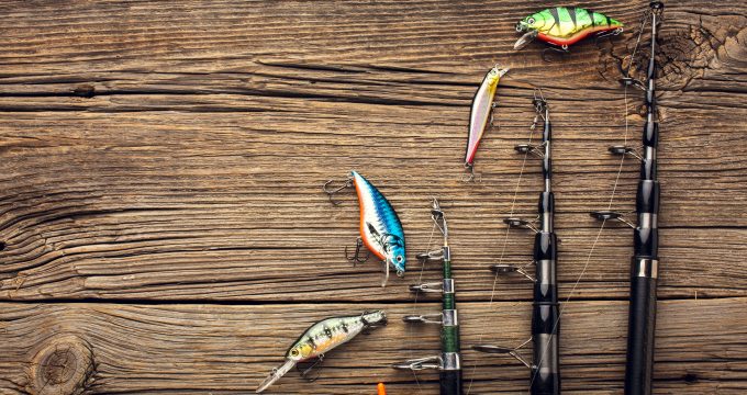 Carpmania.hu részletfizetés 53% konverziós ráta kiváló ügyfélélmény mellett