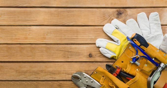 Újház Buildox + instacash BNPL: 55% konverziós ráta