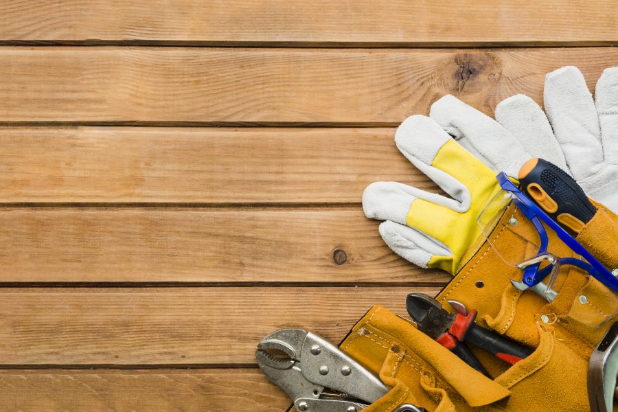 Újház Buildox + instacash BNPL: 55% konverziós ráta