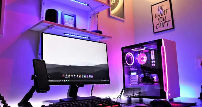 Komphone.hu + instacash BNPL: skálázódás részletfizetési szolgáltatással